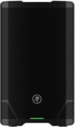 Mackie SRT-212