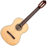 Valencia VC-564