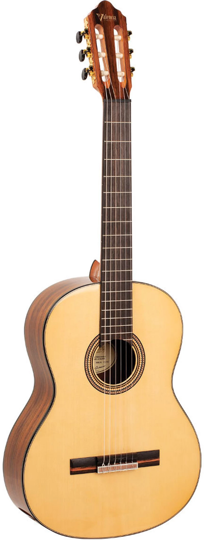 Valencia VC-564