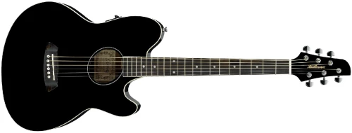Ibanez TCY-10E BK