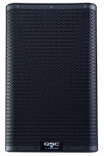 Qsc K10.2