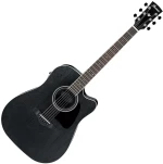 Ibanez AW-84CE WK