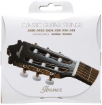 Ibanez ICLS-6NT