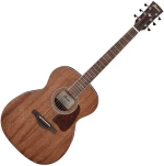 Ibanez AC340-OPN