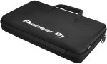 Pioneer DJC-B BAG