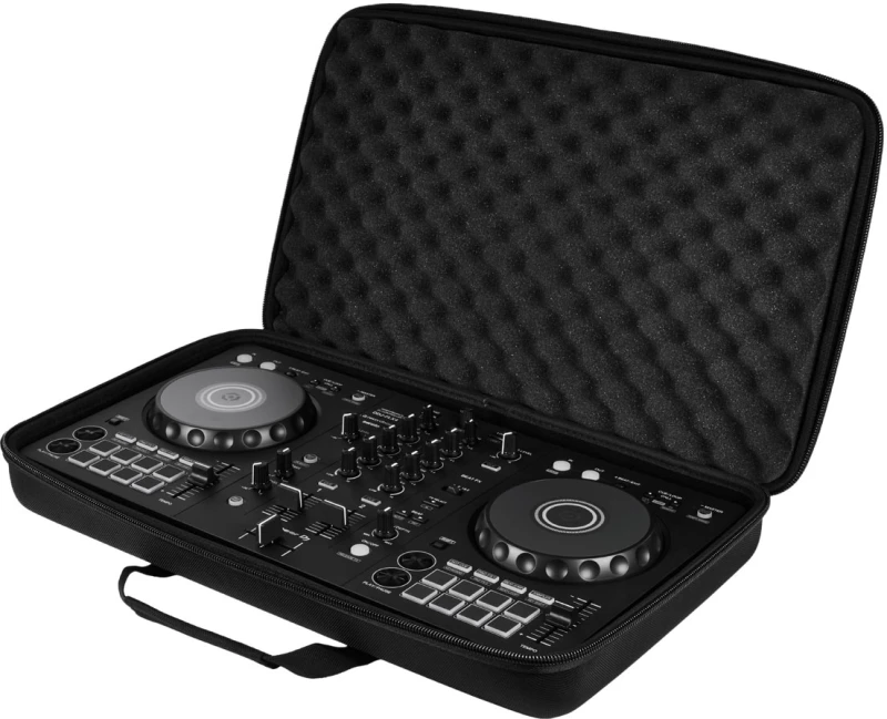 Pioneer DJC-B BAG