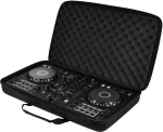 Pioneer DJC-B BAG