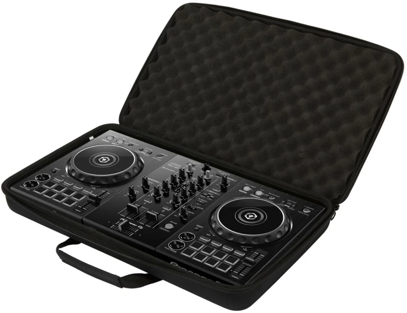 Pioneer DJC-B BAG