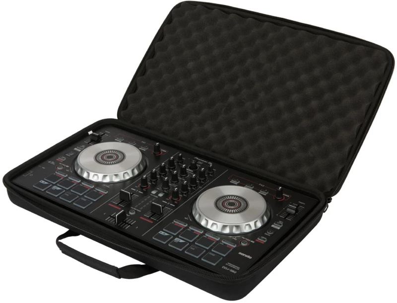 Pioneer DJC-B BAG