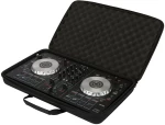 Pioneer DJC-B BAG