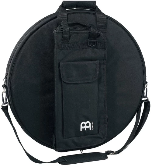 Meinl MCB-22 MSB