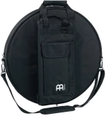 Meinl MCB-22 MSB