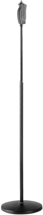 Konig & Meyer 26085