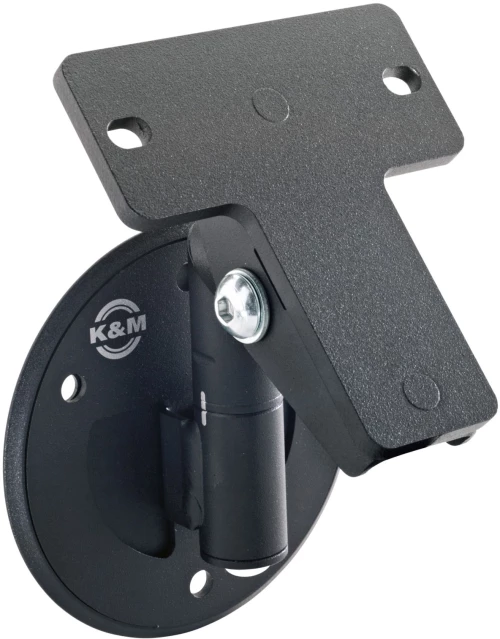 Konig & Meyer 24161