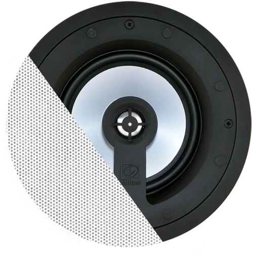 Audac CELO-6