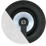 Audac CELO-6
