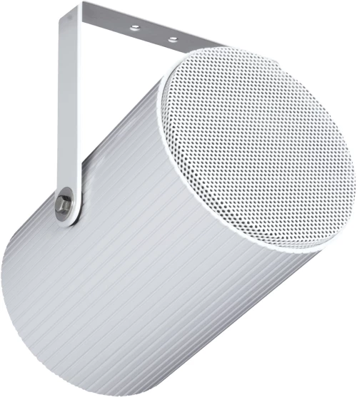Audac SP-22
