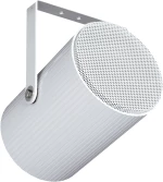 Audac SP-22