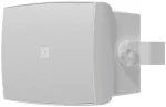 Audac WX-802 MKII White