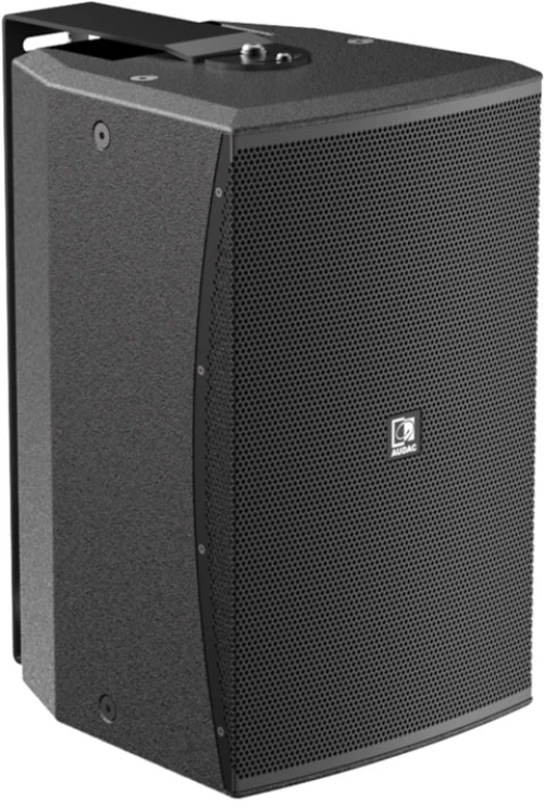 Audac VEXO110 Black