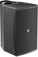 Audac VEXO110 Black