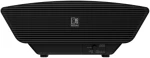 Audac NOBA-8A Black