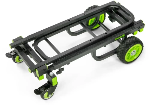 Gravity CART M-01B