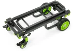 Gravity CART M-01B