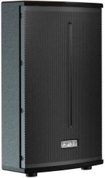 FBT X-PRO 110A
