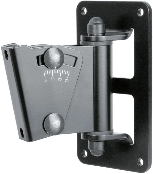 Konig & Meyer 24471