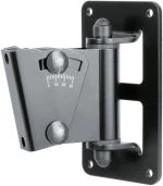 Konig & Meyer 24471