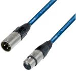 Prostage MB-02 BLU