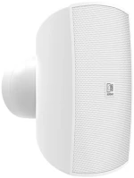 Audac ATEO4M White