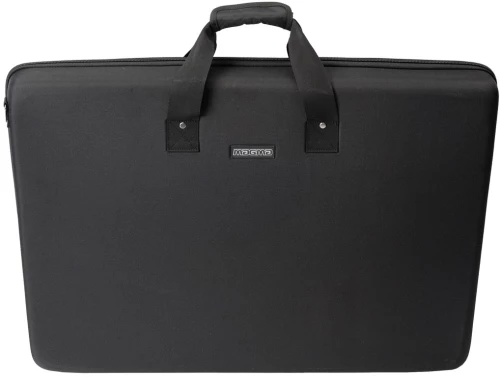 Magma CTRL Case Prime 4