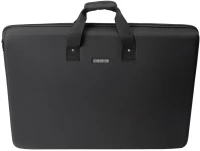 Magma CTRL Case Prime 4