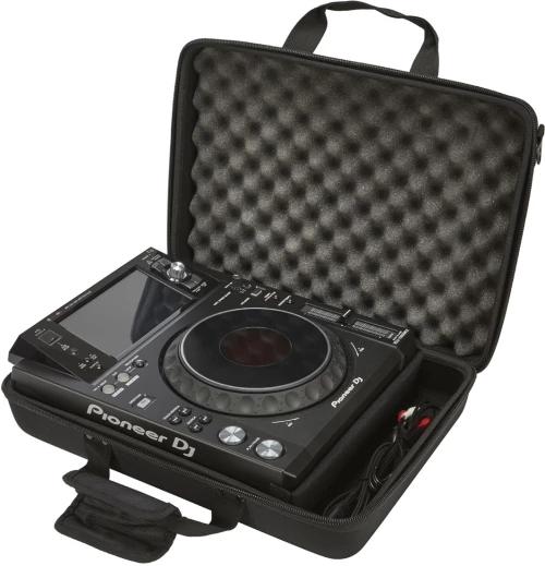Pioneer DJC-1000 BAG
