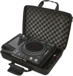 Pioneer DJC-1000 BAG
