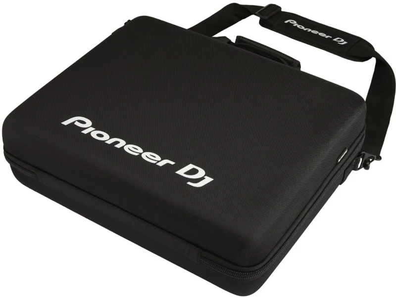 Pioneer DJC-1000 BAG