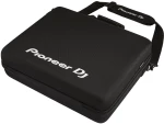 Pioneer DJC-1000 BAG