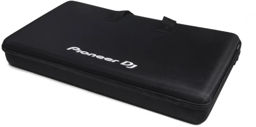 Pioneer DJC-FLX10 BAG
