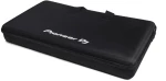 Pioneer DJC-FLX10 BAG