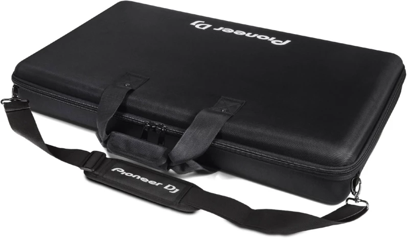 Pioneer DJC-FLX10 BAG