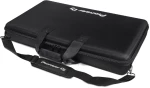 Pioneer DJC-FLX10 BAG