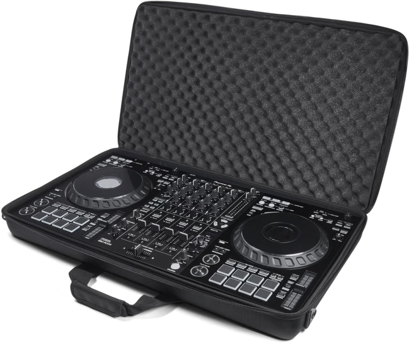 Pioneer DJC-FLX10 BAG