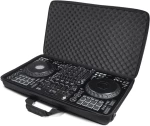 Pioneer DJC-FLX10 BAG