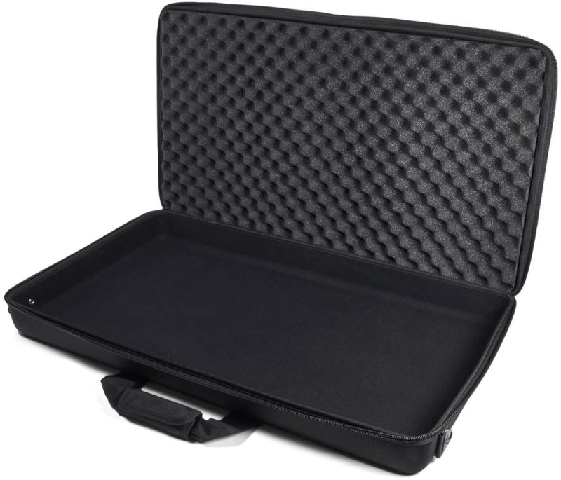 Pioneer DJC-FLX10 BAG