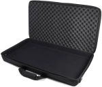 Pioneer DJC-FLX10 BAG