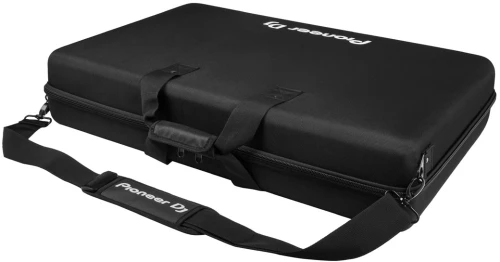 Pioneer DJC-RX3 BAG