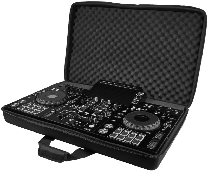 Pioneer DJC-RX3 BAG