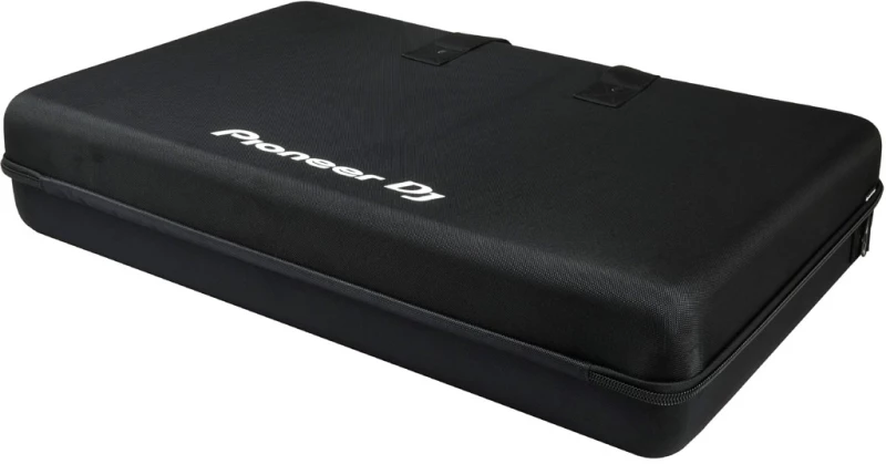 Pioneer DJC-RX3 BAG